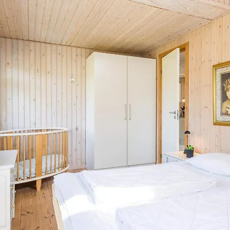 Ccxxxvi Hotel 4*