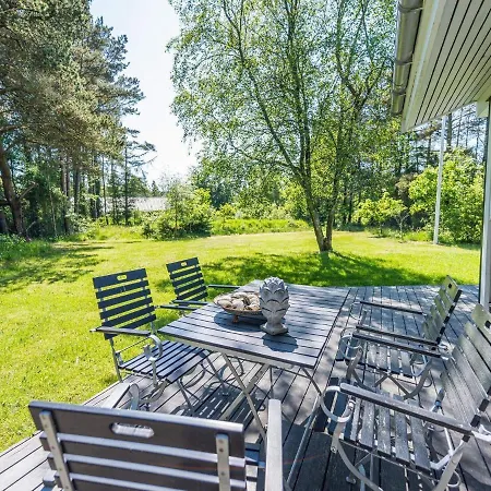 Ccxxxvi Hotel 4*
